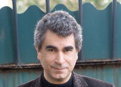entête bacri